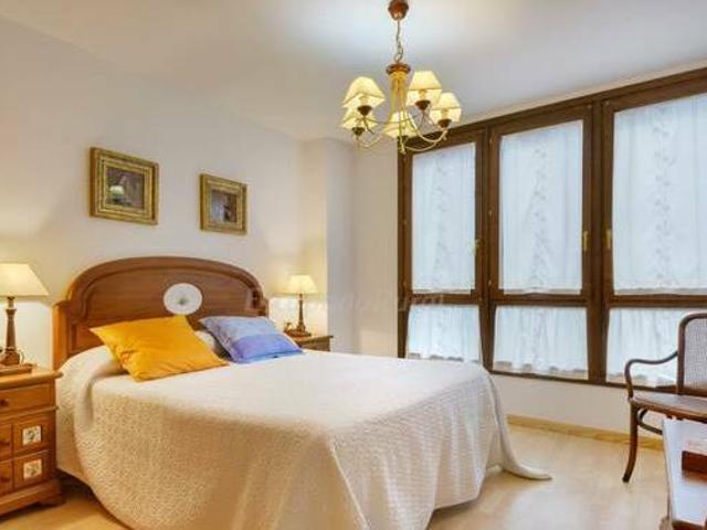 Casa en alquiler en Alto Gállego, Aragón