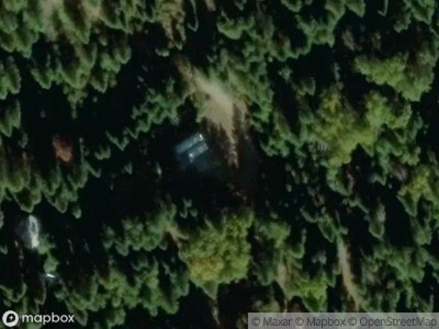House for sale in Nevada City, California