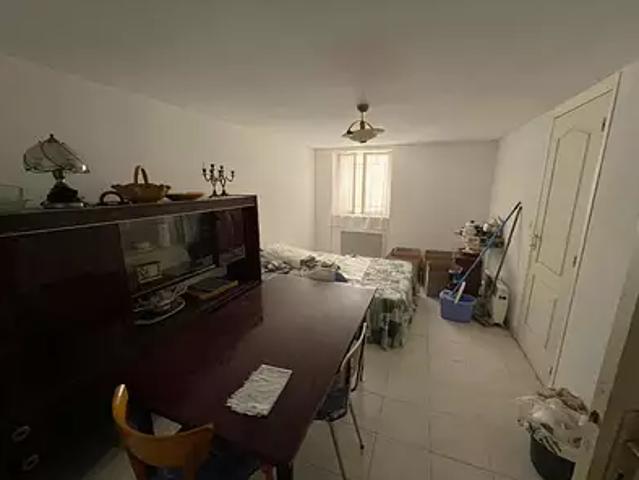 Maison vente à Cruzy, Hérault
