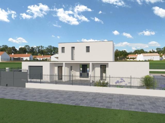Maison vente à Béziers, Cruzy