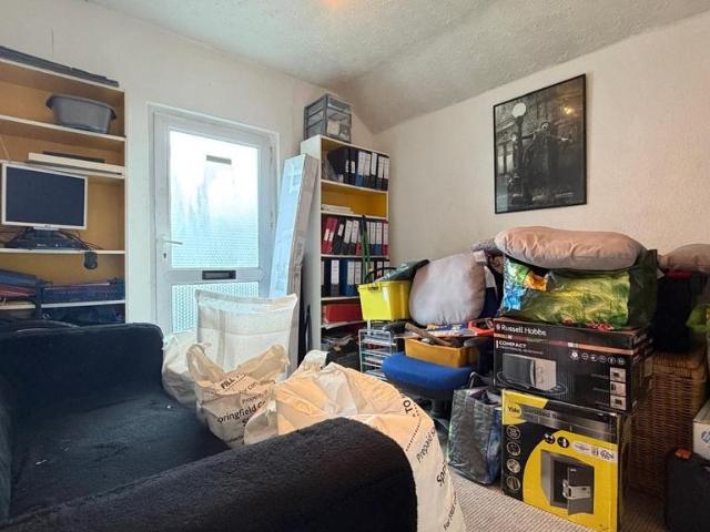 House for rent in Falcon Lodge, Wales