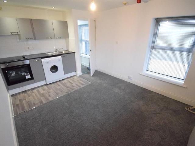 House for rent in Falcon Lodge, Wales
