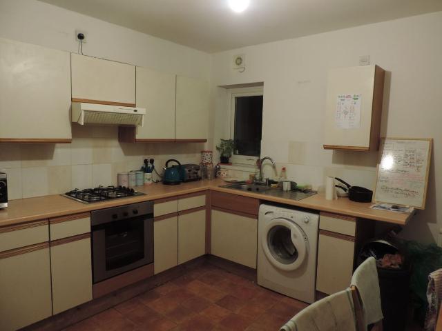 Apartment for rent in Falcon Lodge, Wales