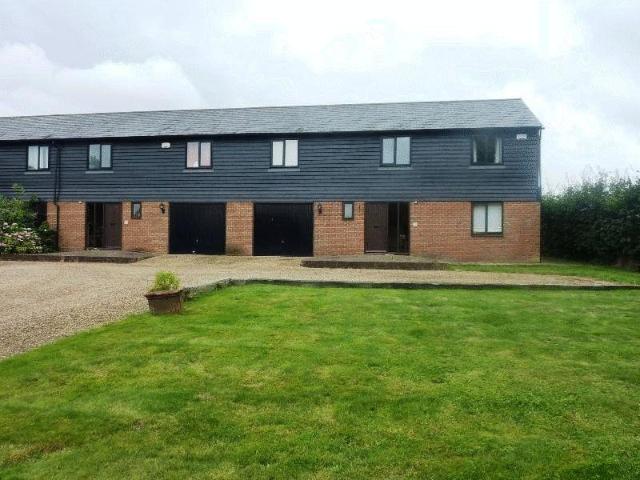 House for rent in Sandown Park, Kent