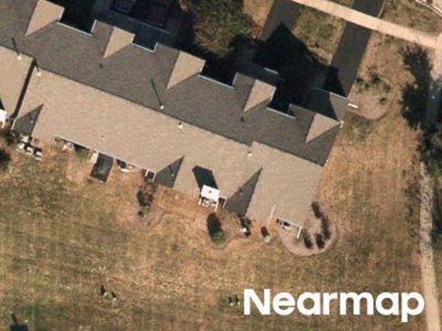 House for sale in Plainfield House for sale in Plainfield