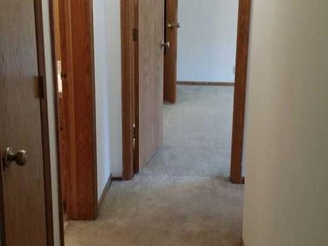 Apartment for rent in Omaha, Nebraska