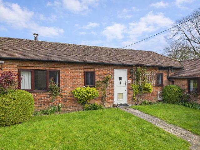 House for rent in Great Kingshill, Buckinghamshire