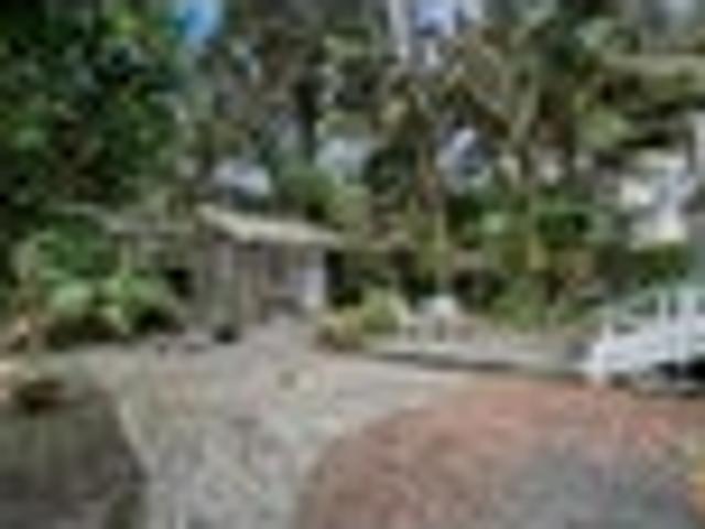 House for sale in Balmoral, Oroua County