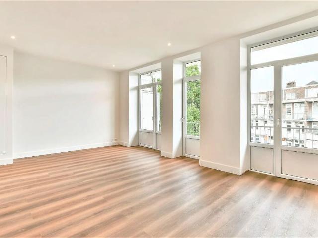 Appartement te huur in West, Amsterdam