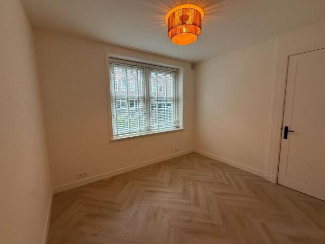 Appartement te huur in West, Amsterdam