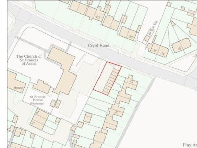 House for sale in South Ashford, Bridgefield
