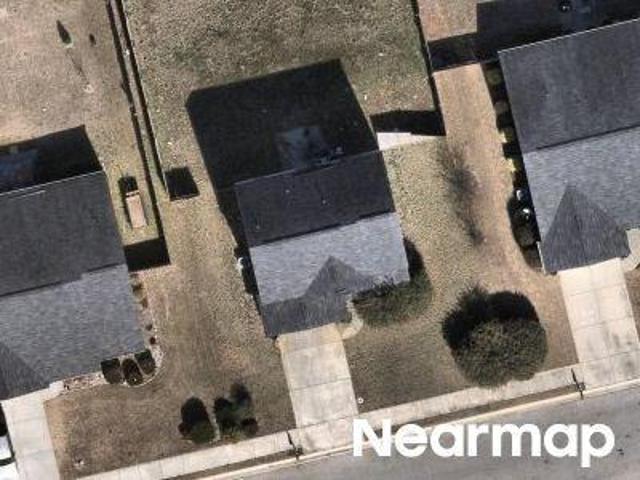 Property for sale in Aiken, South Carolina