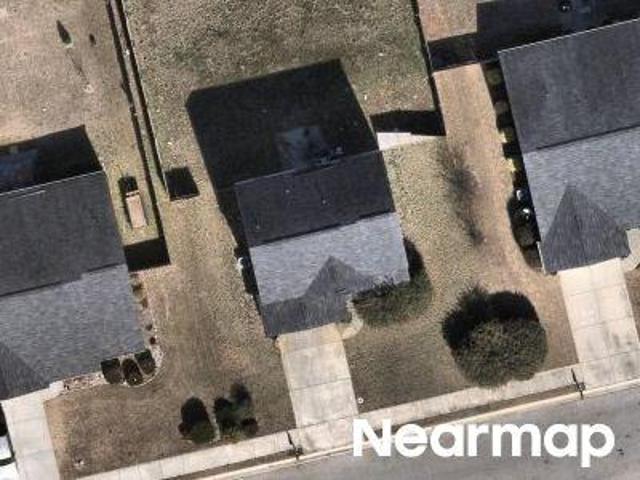 Property for sale in Aiken, South Carolina