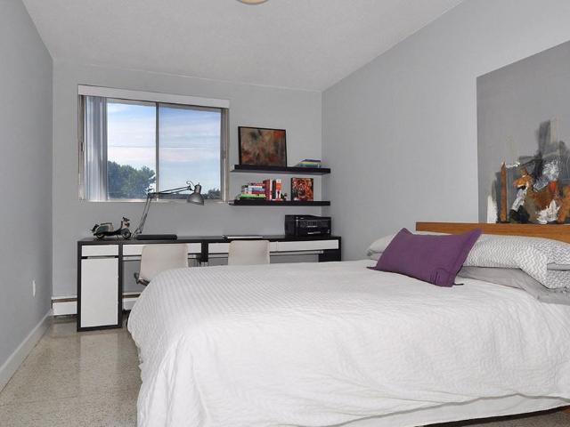 Apartment for rent in Mulhurst Bay, Ontario