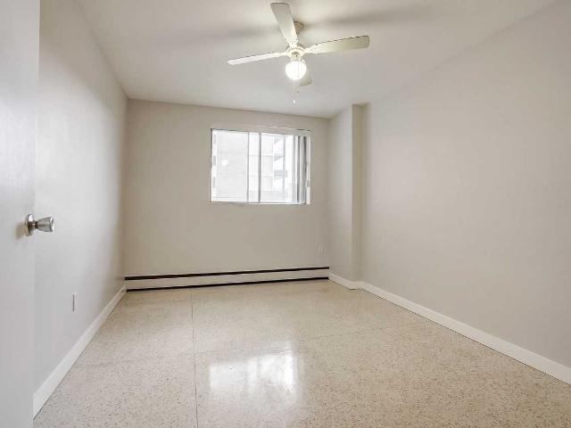 Apartment for rent in Mulhurst Bay, Ontario