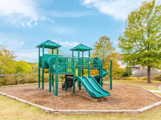 Apartment for rent in Atlanta, Georgia