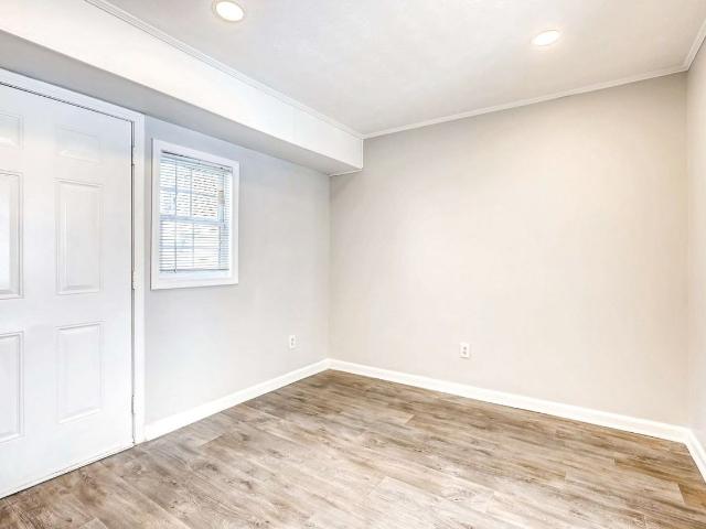 Apartment for rent in Atlanta, Georgia