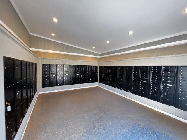 Apartment for rent in Atlanta, Georgia