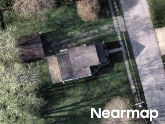 House for sale in Ashtabula, Ohio