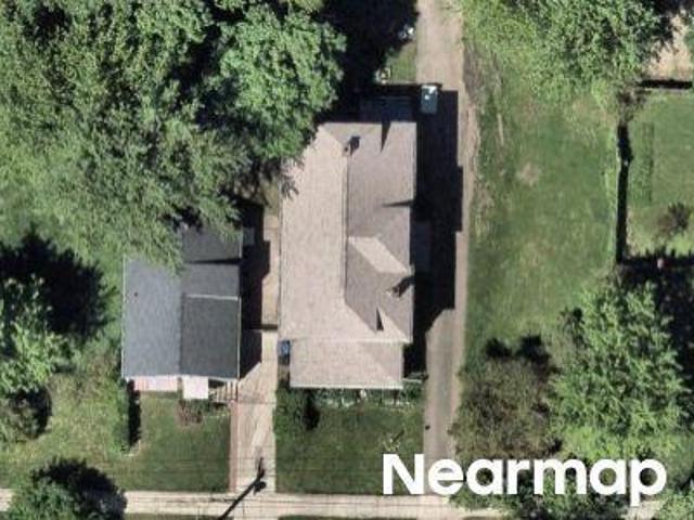 Property for sale in South Buffalo, Buffalo