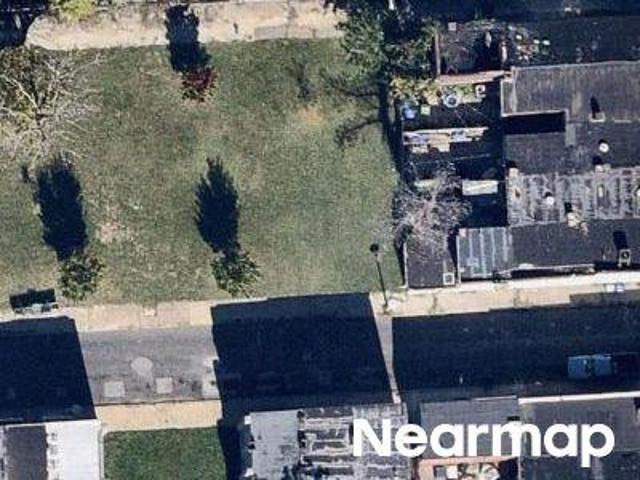 Land for sale in Gibsonton, Maryland