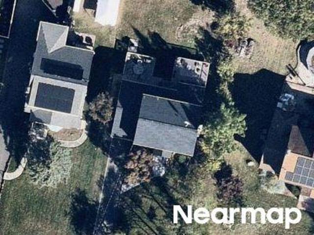 House for sale in West Orange, New Jersey