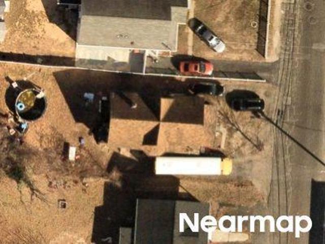 House for sale in Vineland, New Jersey