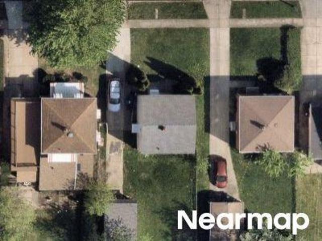 Property for sale in Euclid, Ohio