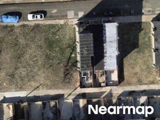Land for sale in Gibsonton, Maryland