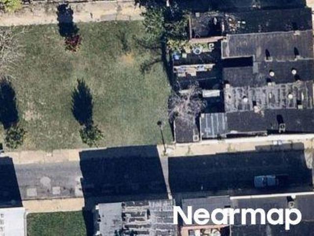 Land for sale in Gibsonton, Maryland