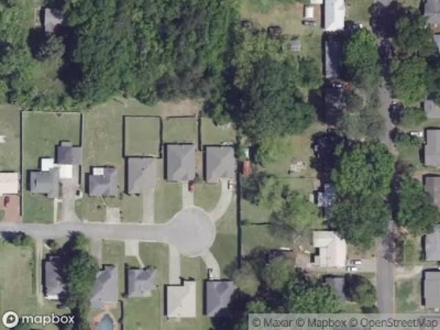 House for sale in Adger, Alabama