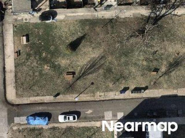 Land for sale in Gibsonton, Maryland