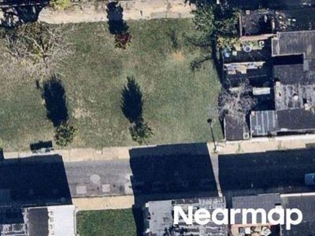 Land for sale in Gibsonton, Maryland