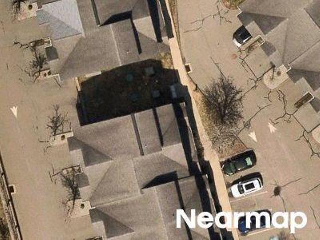 Condo for sale in New London