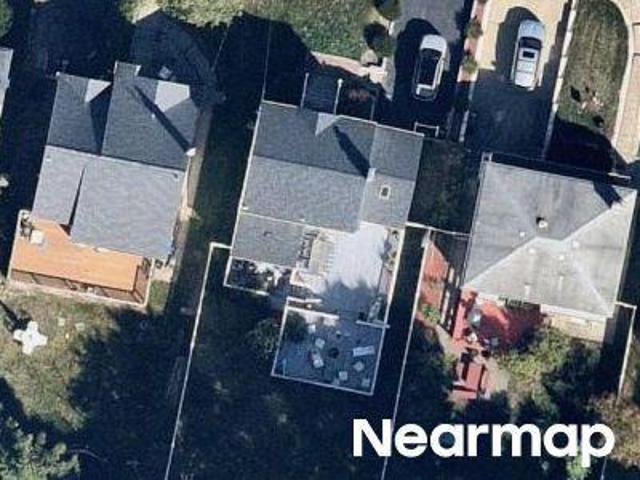 House for sale in West Orange, New Jersey