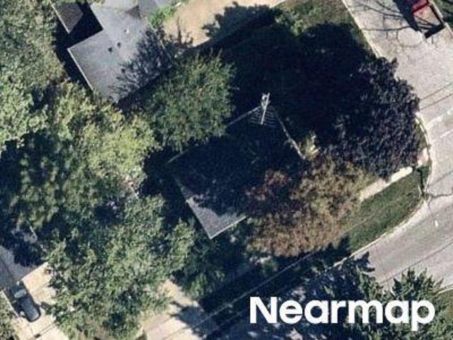 House for sale in Lucas, Ohio