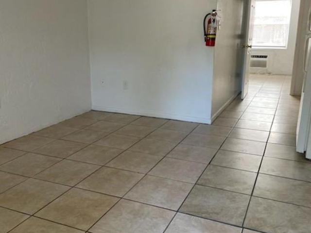 Apartment for rent in Lake Wales