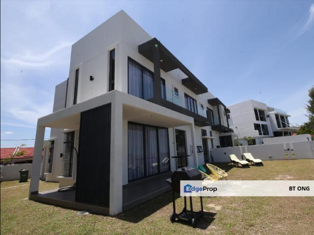 House for sale in Alai, Malaka