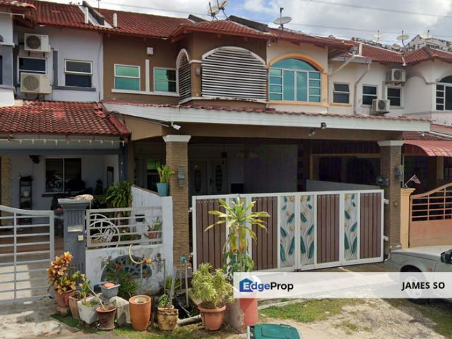 House for sale in Alai, Malaka