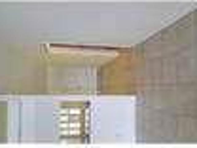 House for rent in Arcadia