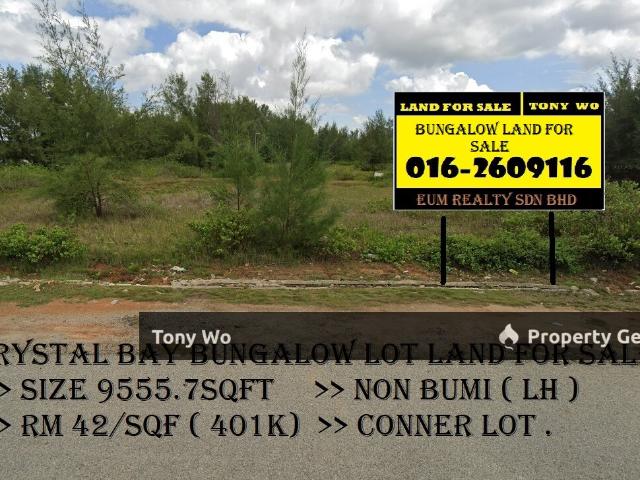 Property for sale in Malaka