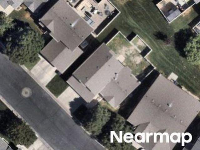 House for sale in Utah