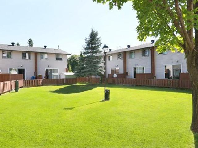 Apartment for rent in Mulhurst Bay, Ontario