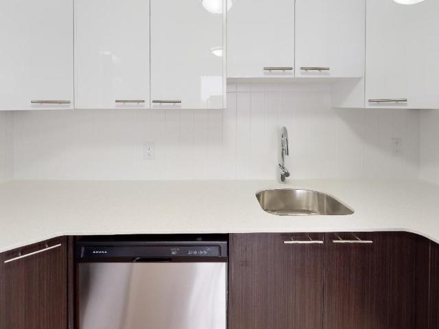 Apartment for rent in Mulhurst Bay, Ontario