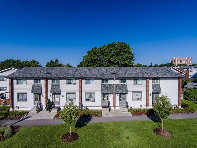 Apartment for rent in Mulhurst Bay, Ontario
