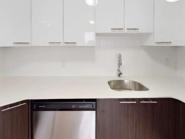Apartment for rent in Mulhurst Bay, Ontario