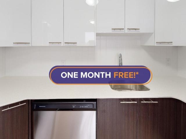 Apartment for rent in Mulhurst Bay, Ontario