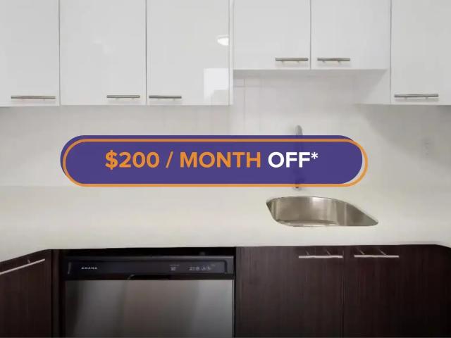 Apartment for rent in Mulhurst Bay, Ontario