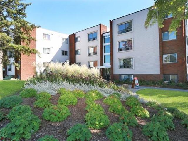 Apartment for rent in Mulhurst Bay, Ontario