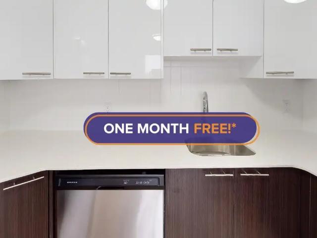 Apartment for rent in Mulhurst Bay, Ontario